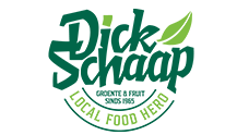 Webshop Dick Schaap